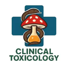 drnotsotoxic